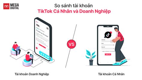 tài khoản mega|Cá nhân .